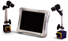 �������`�E���^���`�@�ɍœK�I SX-710