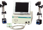 ���`�@2��Ɨ��Ď��^�C�vSX-520