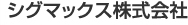 VO}bNX